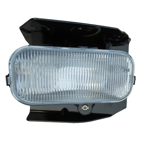 Eagle Eyes LAMP, FR538-B100L FR538-B100L